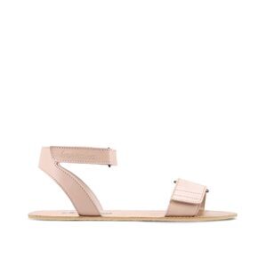 Be Lenka Women's Iris Sandals